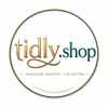 Tidly - Home