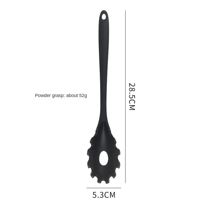 8-Pc Kitchenware Set