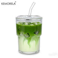 Double Wall Matcha Cup