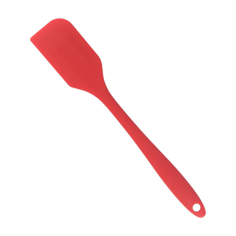 3-Piece Silicone Baking Set