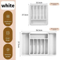 Multipurpose Cleaning Brush Set – 5 Pieces