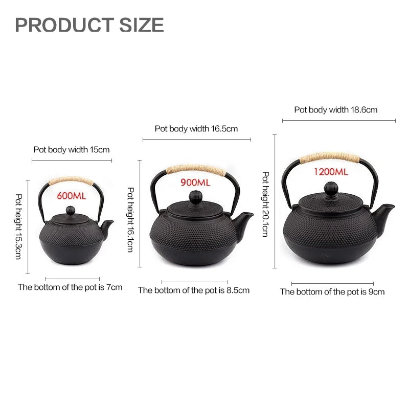 Charcoal Tabletop Grill Set
