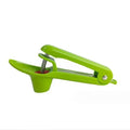 Cherry & Olive Pitter Tool