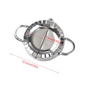 Dumpling Maker Tool