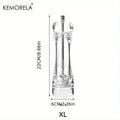 Acrylic Salt & Pepper Grinder