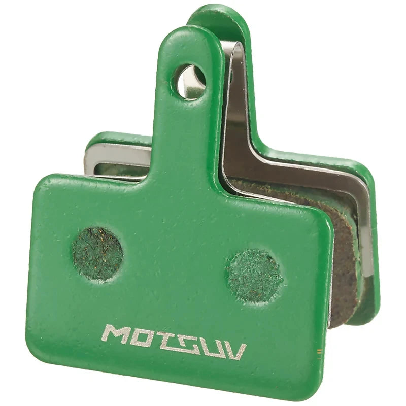 Ceramic Bike Brake Pads
