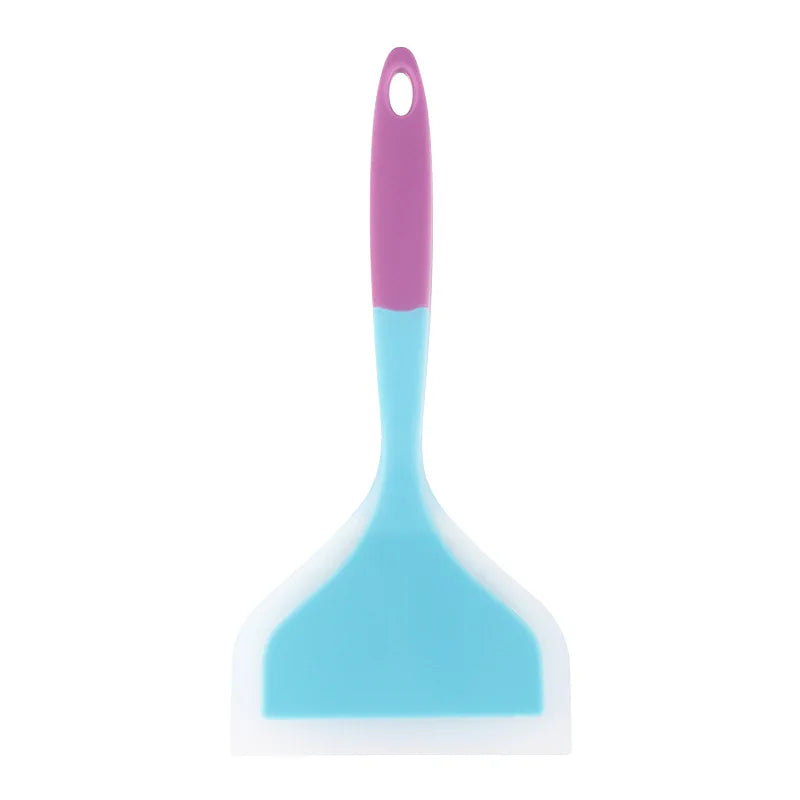 Tamago Yaki Spatula