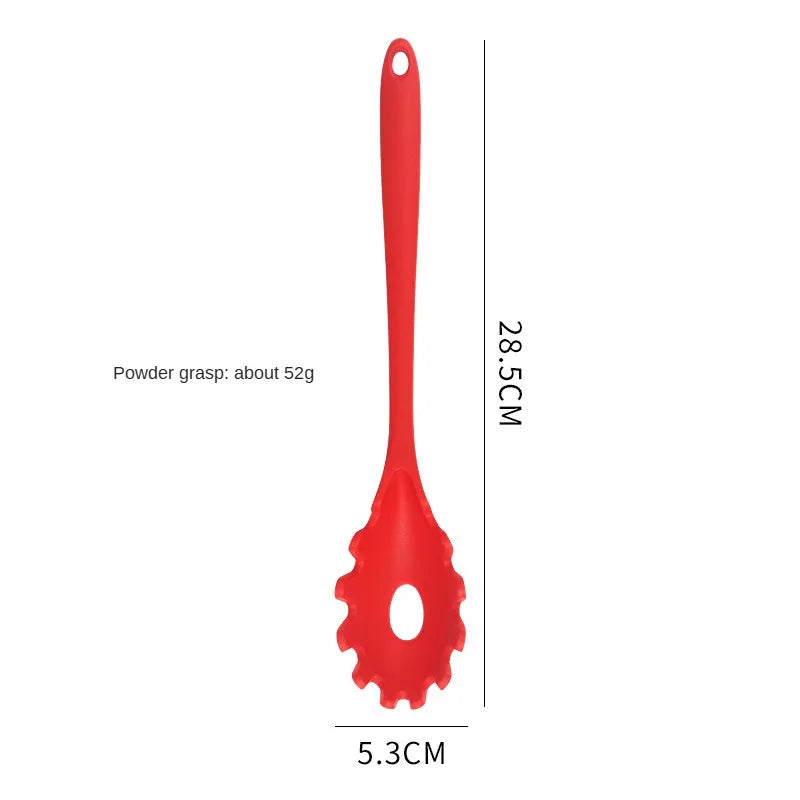 8-Pc Kitchenware Set