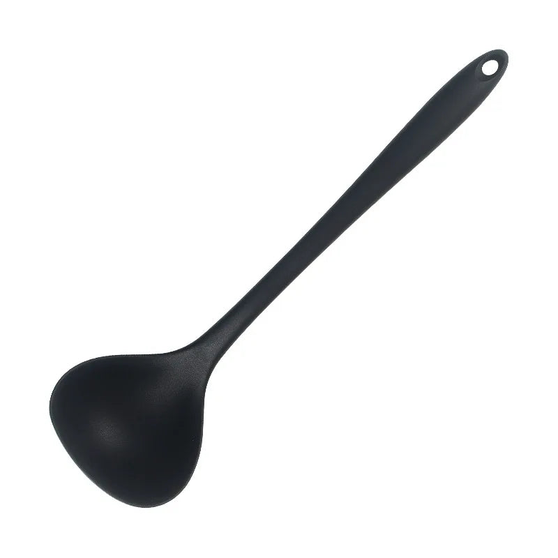 7-Pc Utensil Set