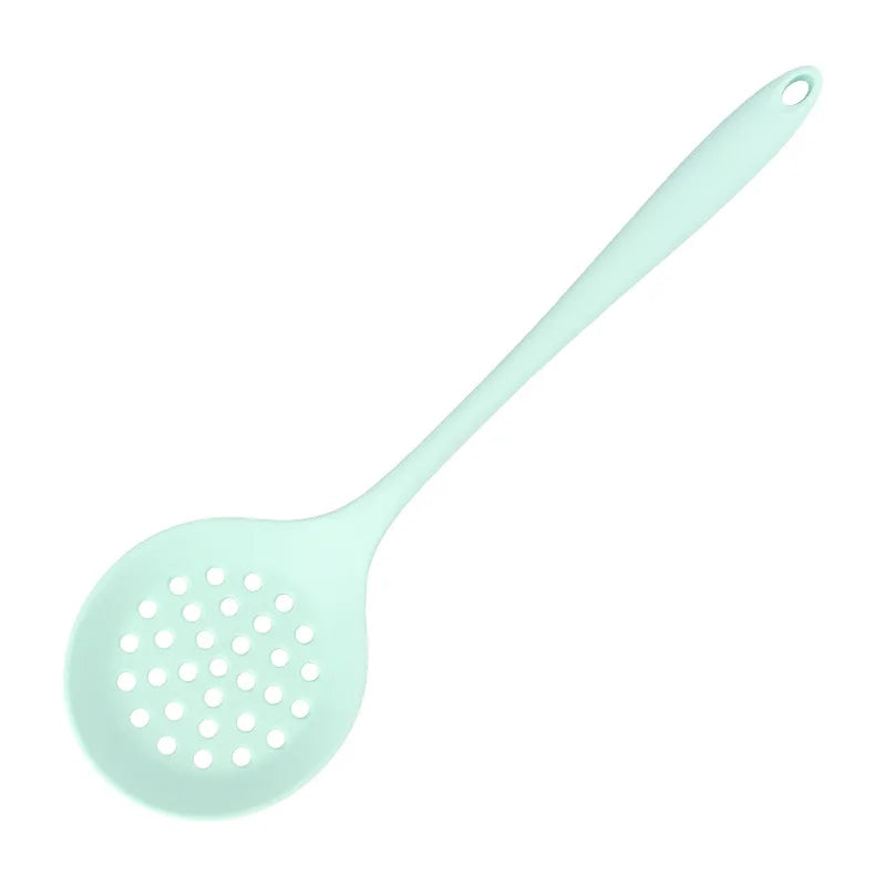 7-Pc Utensil Set