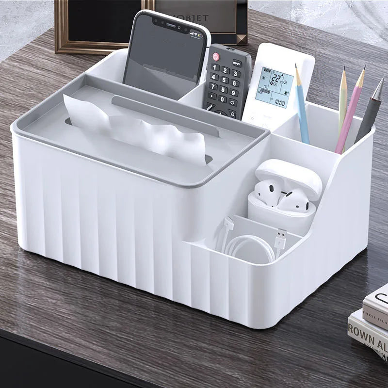 Kitchen Tissue Holder