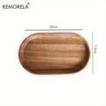 Acacia Serving Tray