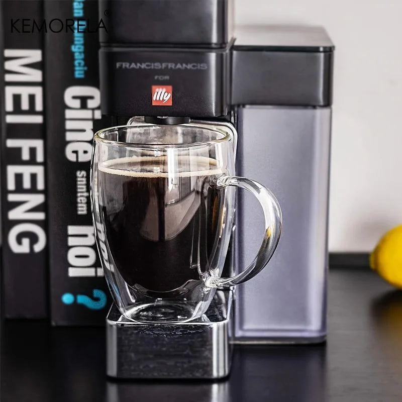 Coffee Mug Set of 5