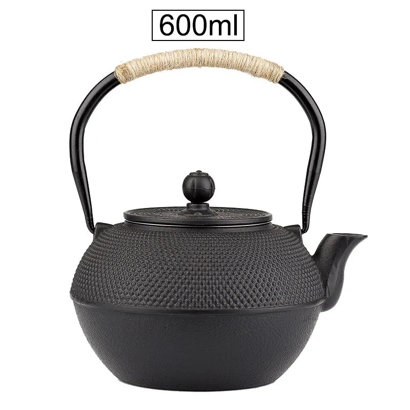 Charcoal Tabletop Grill Set
