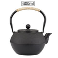 Charcoal Tabletop Grill Set