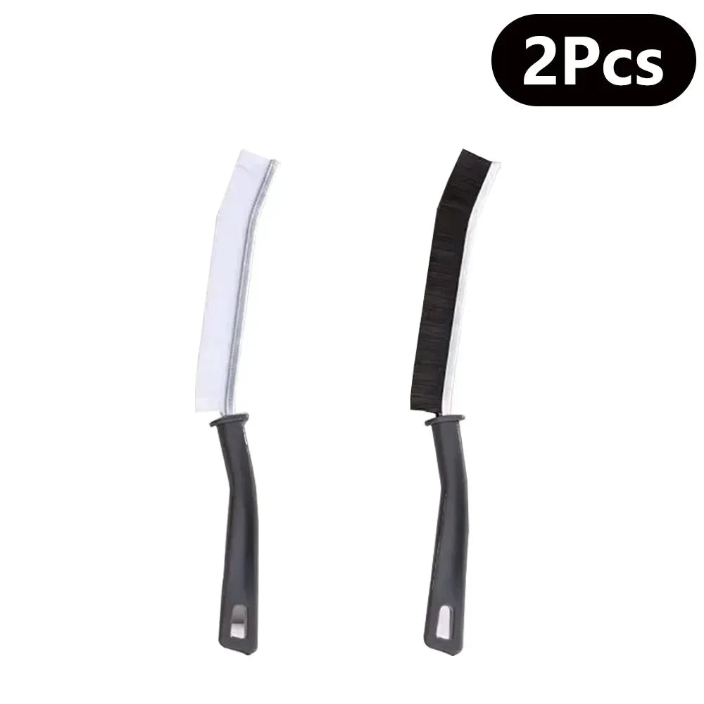 Corner Cleaning Tool