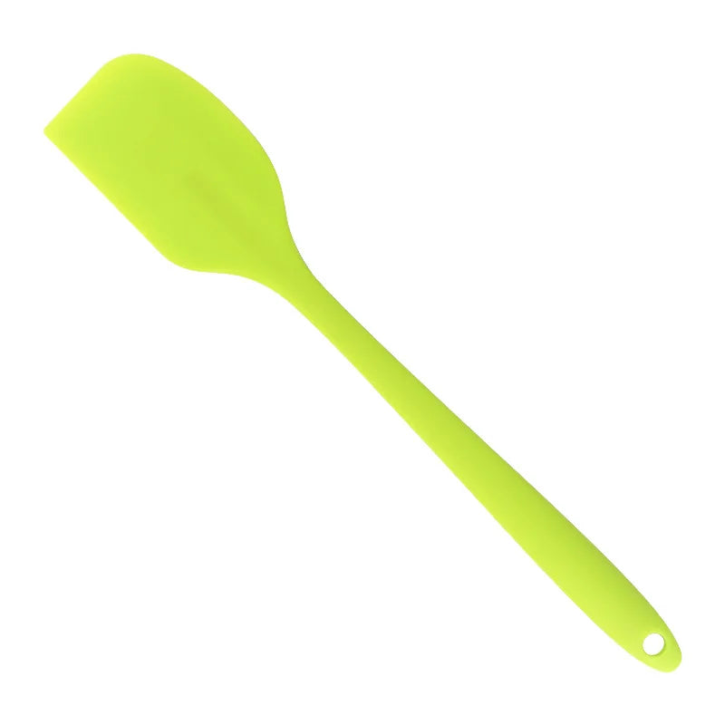 3-Piece Silicone Baking Set
