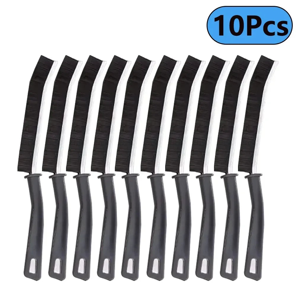 Corner Cleaning Tool