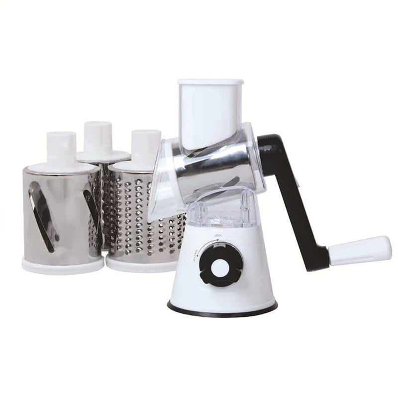 Multi Vegetable Cutter