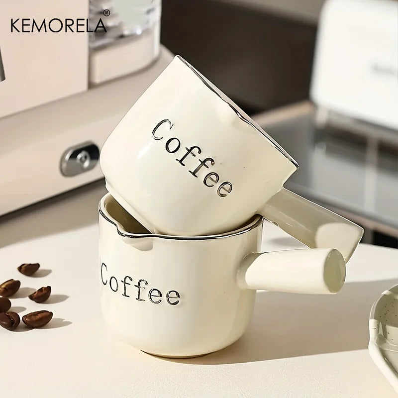 Espresso Shot Cup