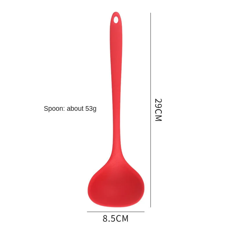 8-Pc Kitchenware Set