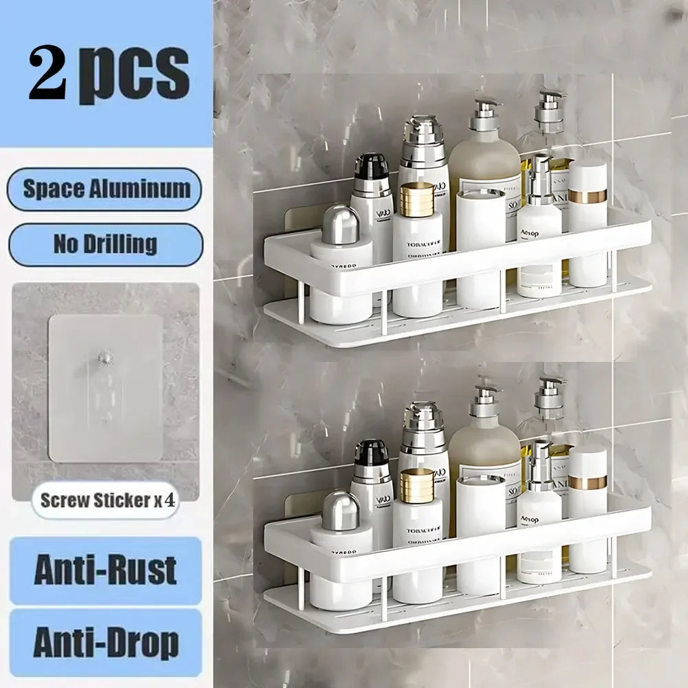 Towel Hook Rack