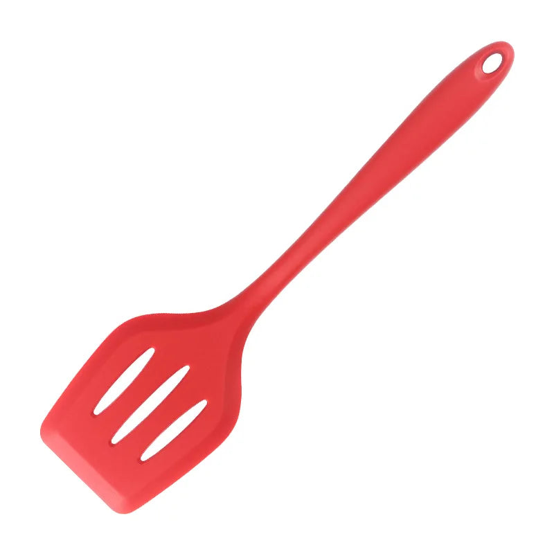 7-Pc Utensil Set