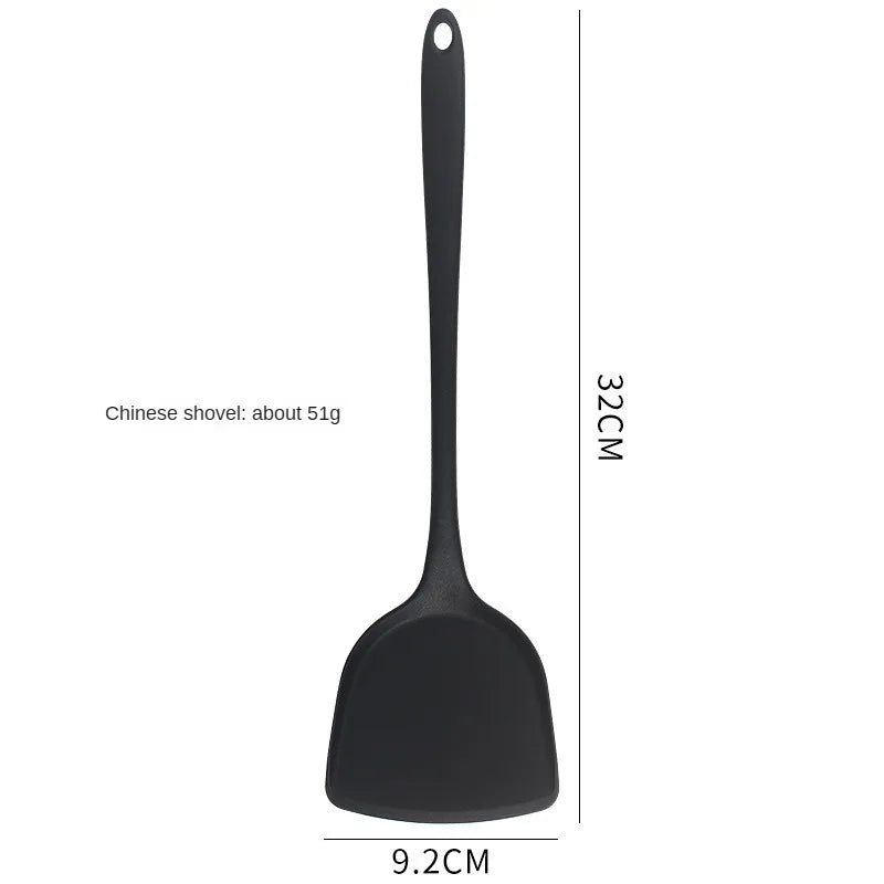 8-Pc Kitchenware Set