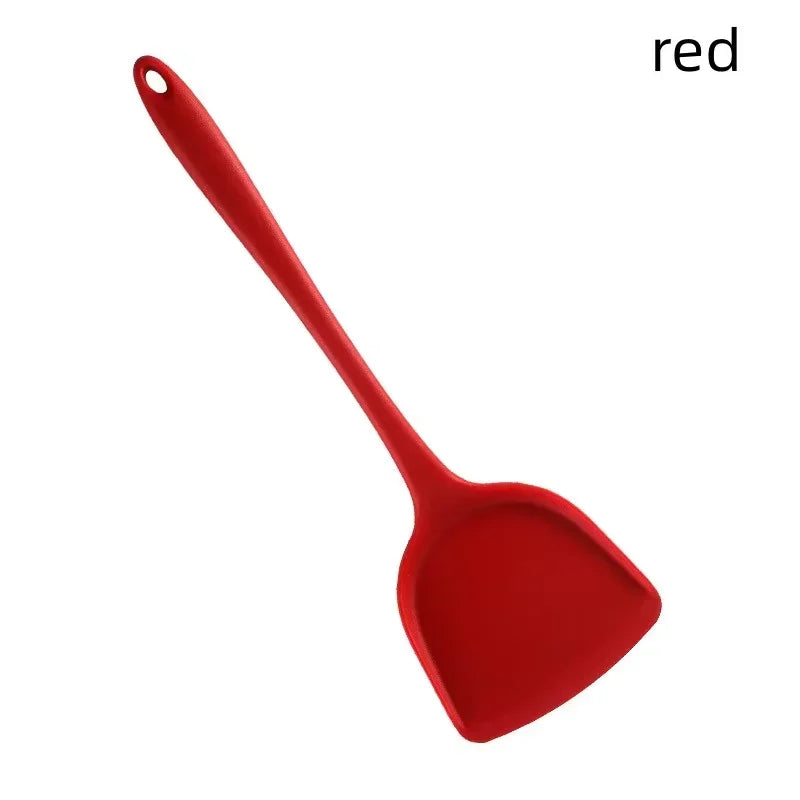 All-in-One Spatula