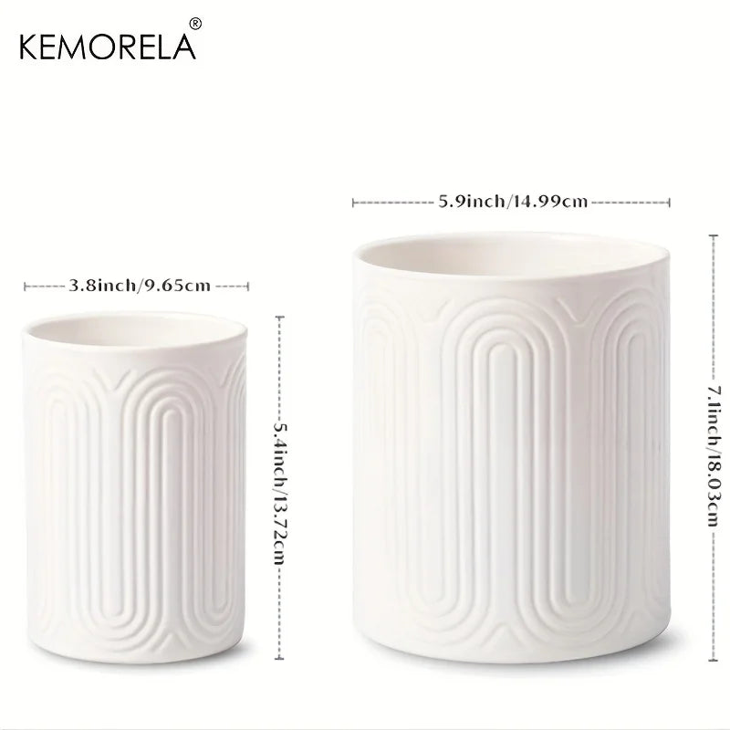 Utensil Holder Set (1-2pcs)