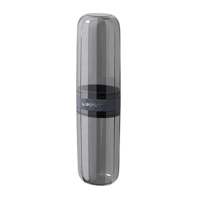 Toilet Paper Holder