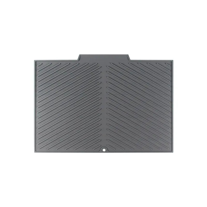 Silicone Wave Drying Mat
