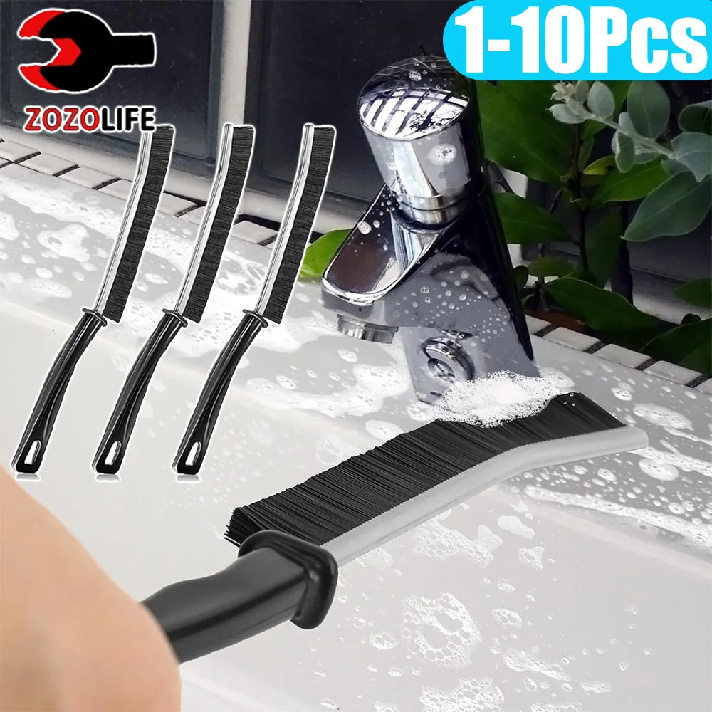 Corner Cleaning Tool