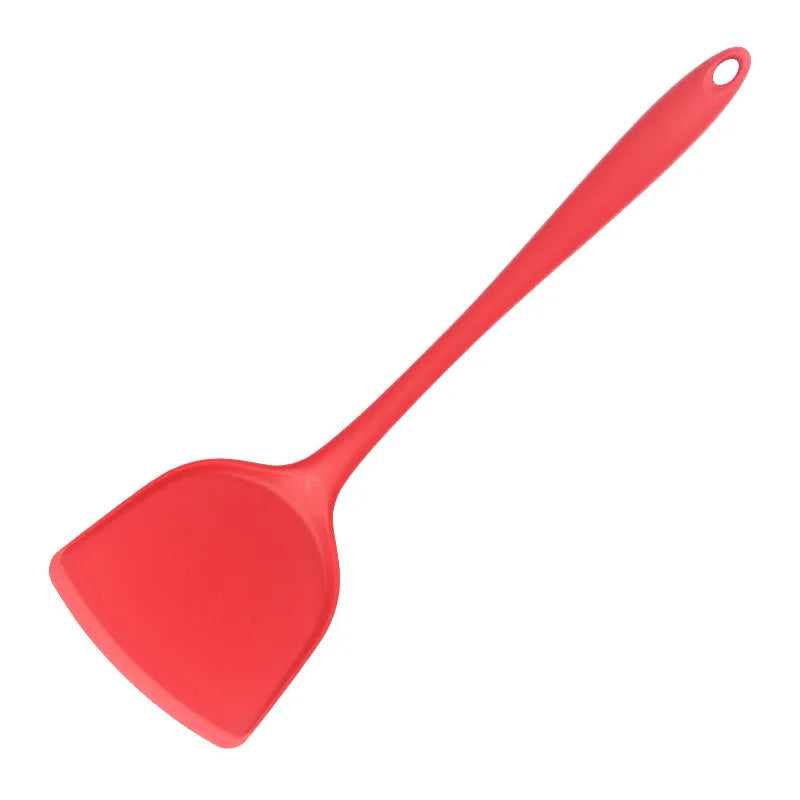 7-Pc Utensil Set