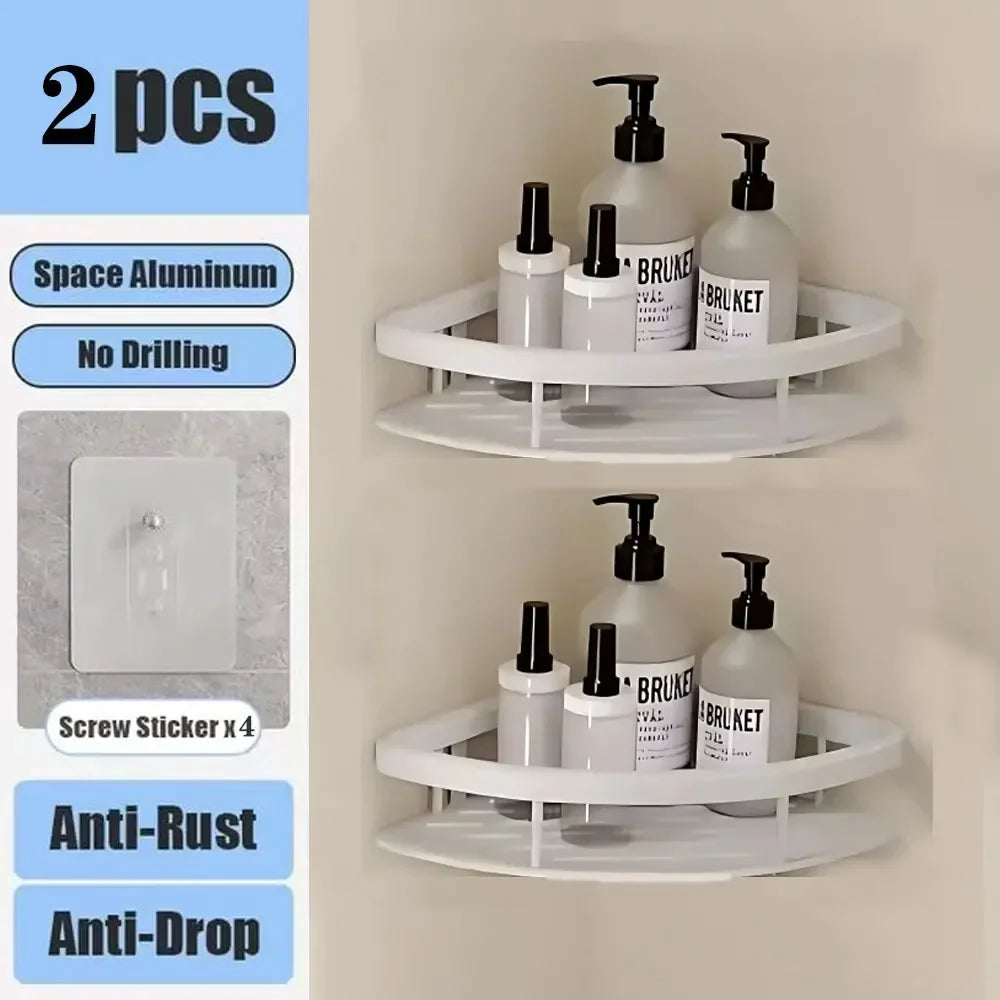 Towel Hook Rack