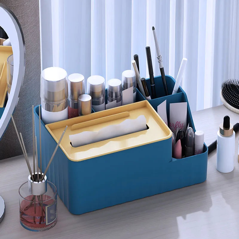 Kitchen Tissue Holder