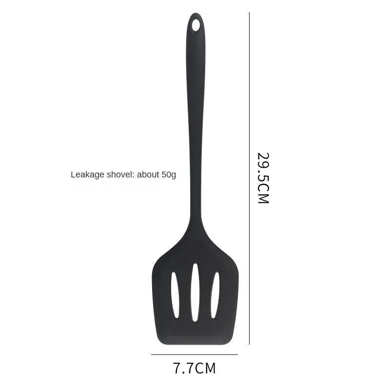 8-Pc Kitchenware Set