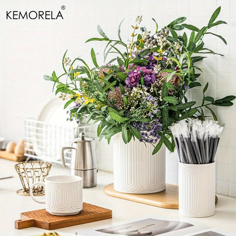 Utensil Holder Set (1-2pcs)