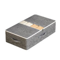 Foldable Under-Bed Storage Bin