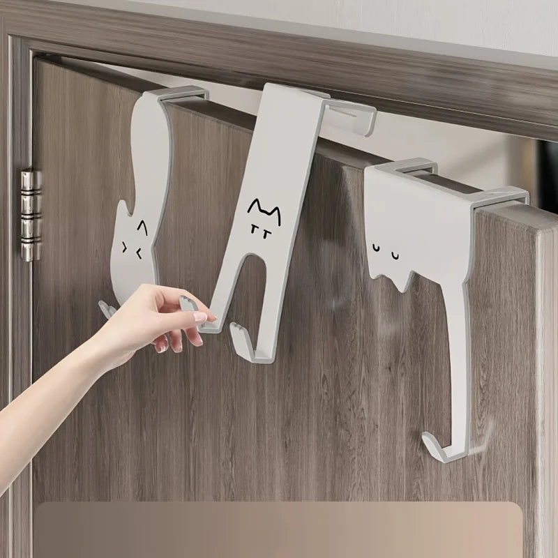 Silicone Dish Drying Mat