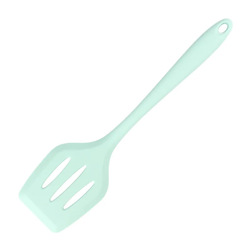 7-Pc Utensil Set