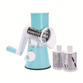 Multi Vegetable Cutter