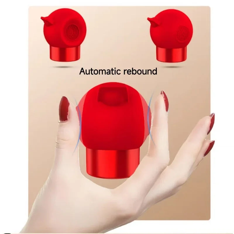 Vacuum Toothpaste Squeezer