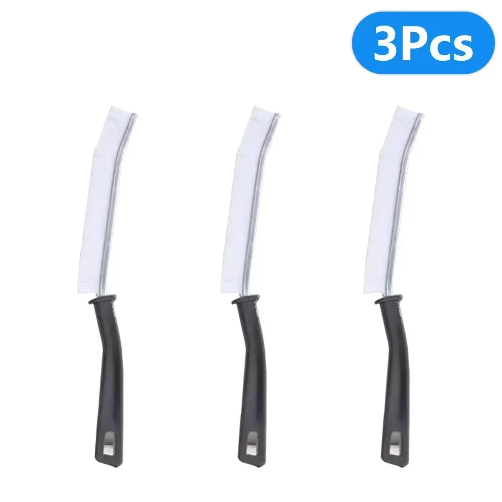 Corner Cleaning Tool