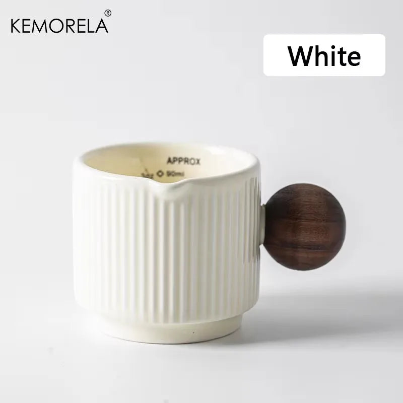Espresso Shot Cup