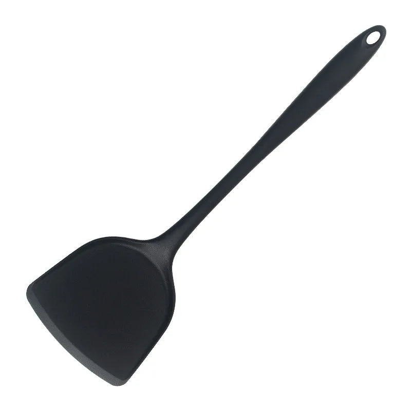 7-Pc Utensil Set