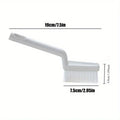 Kitchen Surface Cleaner