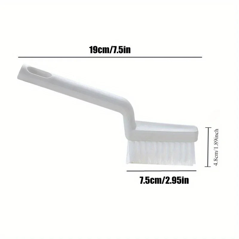 Kitchen Surface Cleaner