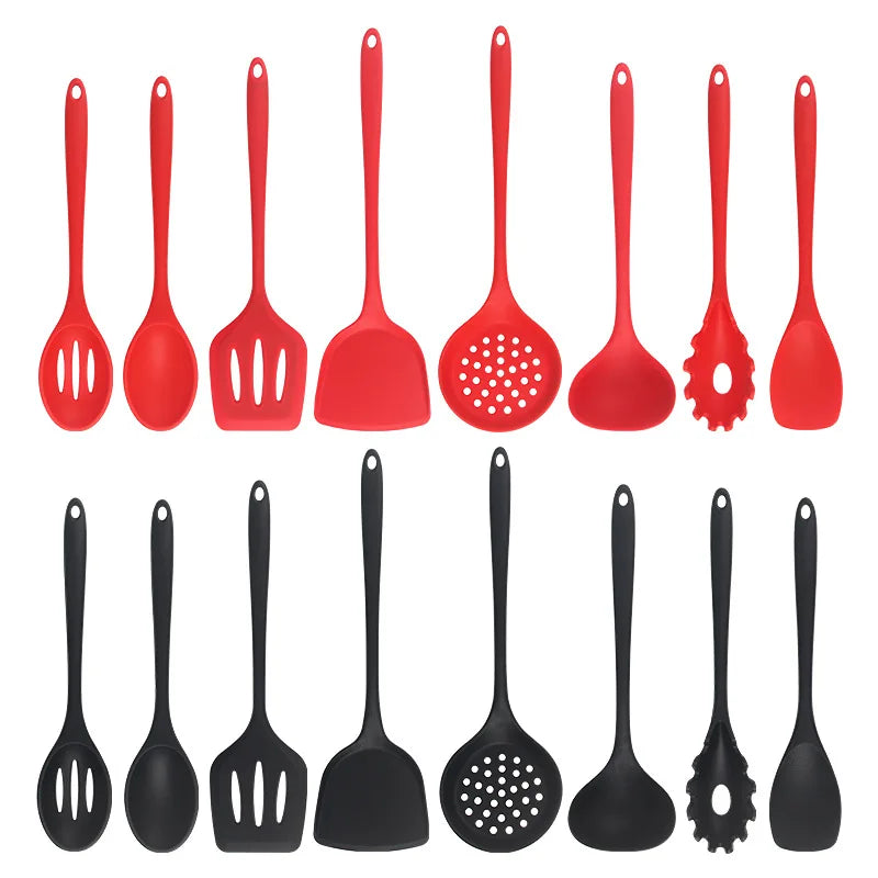 8-Pc Kitchenware Set