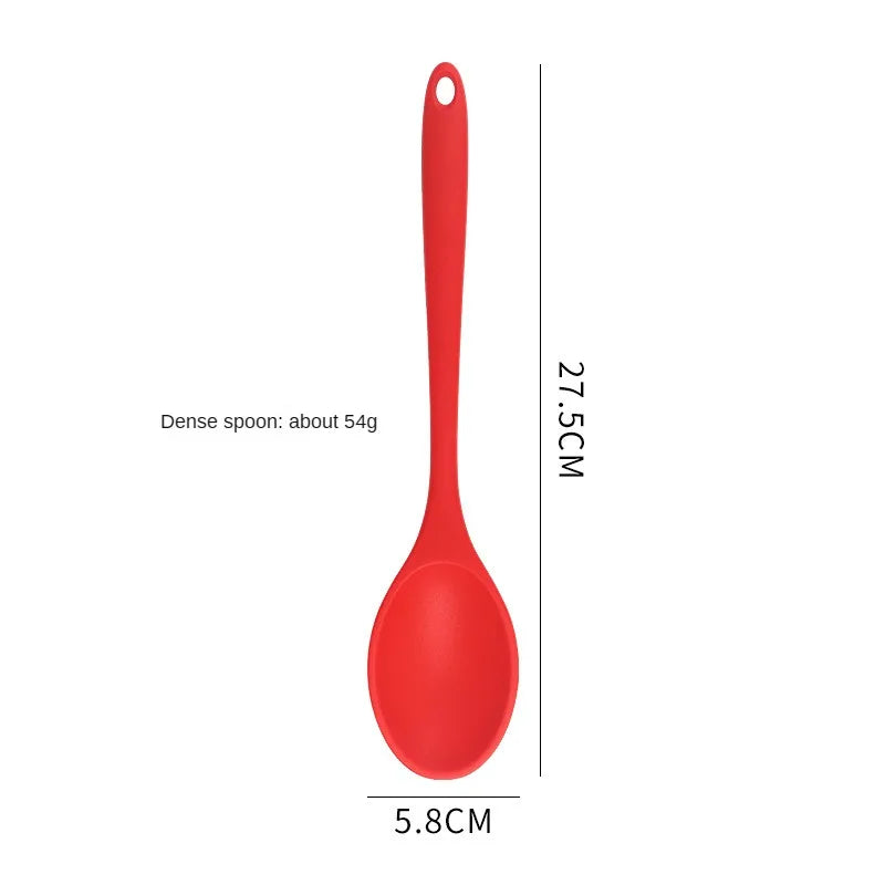 8-Pc Kitchenware Set